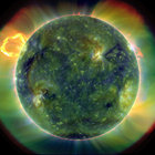 scialytic thumbnail