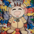 pioi-piou thumbnail
