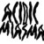 Acidic Miasma thumbnail