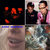 Jønk Gåblin thumbnail