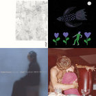 Magnificent Little Dudes vol. 1 | Chihei Hatakeyama & Shun