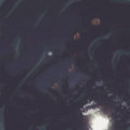 awrynoise image