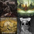 gnomonaut thumbnail