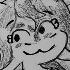 Menzi thumbnail