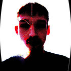 clowns_etc thumbnail