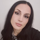Celyana thumbnail