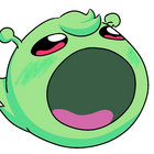 SquidHugger thumbnail