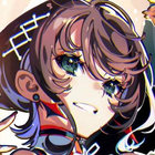 明透 thumbnail