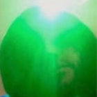 cdtburn thumbnail