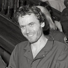 twotounge thumbnail