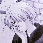 dandy_kyun thumbnail