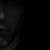 TTB thumbnail