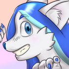 ReplicaFox thumbnail