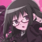 frottagecore thumbnail