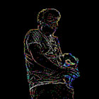 Jim Nomad thumbnail
