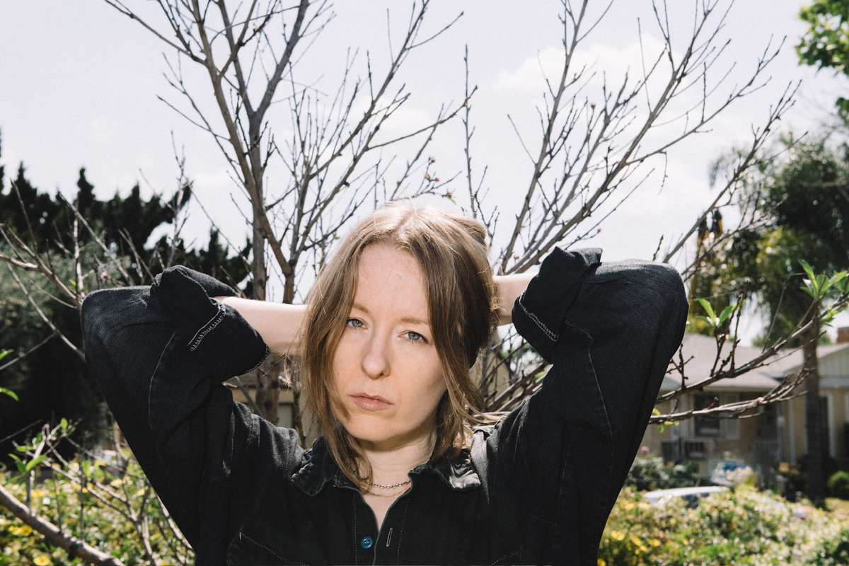 Time In Love Nicole Lawrence