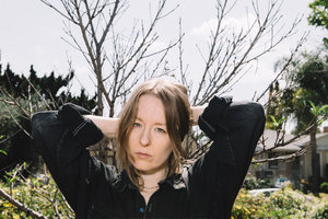 Music | Nicole Lawrence