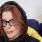 nanette74 thumbnail