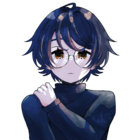 ハイウェイ | kurayamisaka