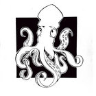 spicysquid thumbnail
