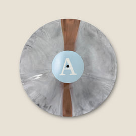 12" Vinyl LP, image 4