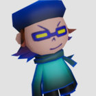 Dina  thumbnail