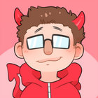 DarkChibiShadow thumbnail