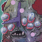 kdeube101 thumbnail