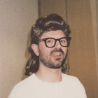Andy Taylor thumbnail