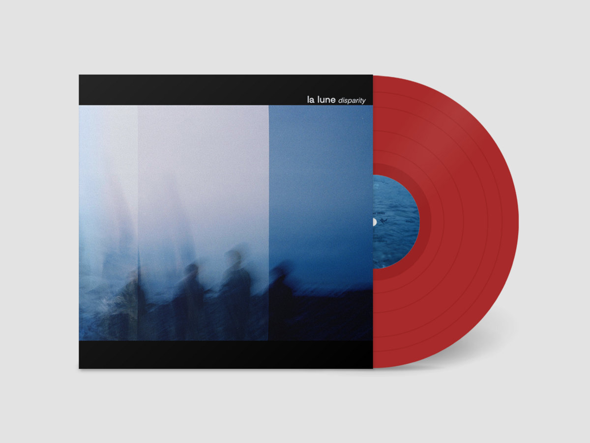 birthdefectsyouth's collection | Bandcamp