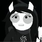 sushi_43 thumbnail