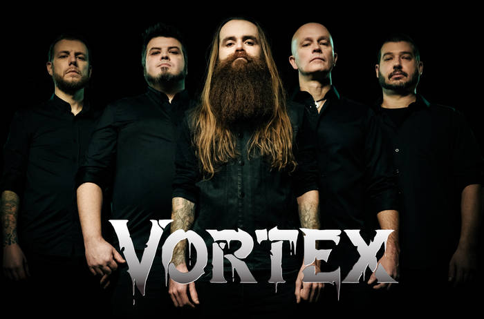 Music | Vortex