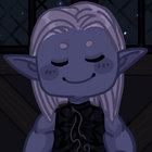 vin thumbnail