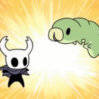 the-knight thumbnail