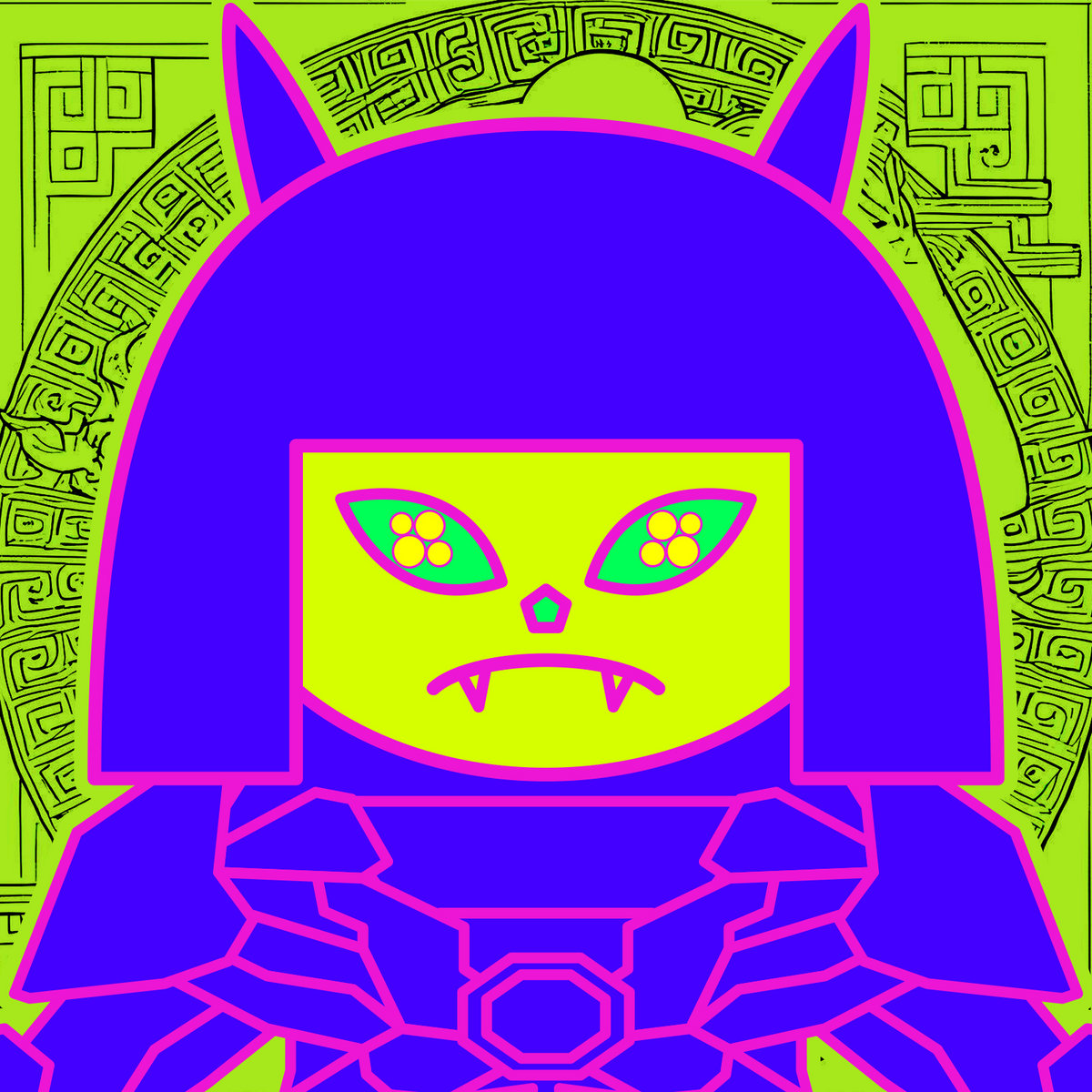 さよ様✨ 七篠さよ | SPWN