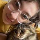 aldonadye thumbnail
