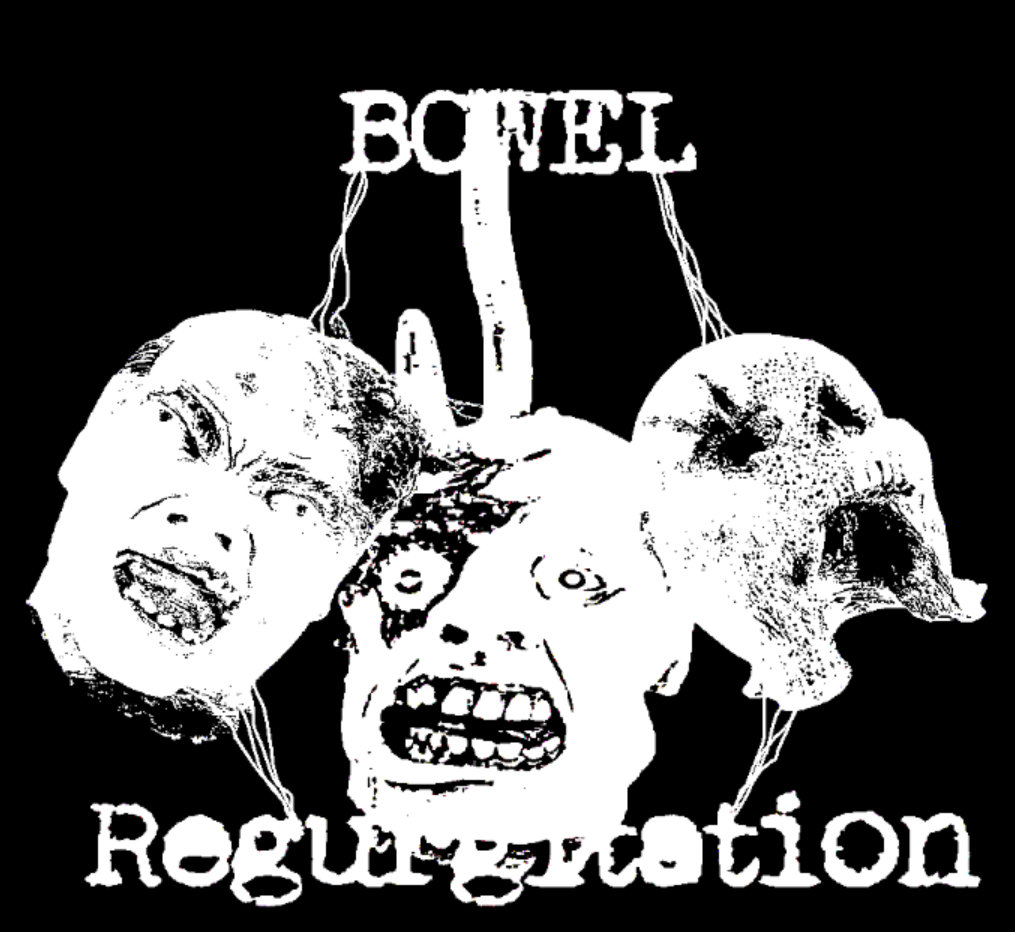 PROMO-2025 | ULTRAVIOLENCE | bowel_regurgitation_records