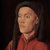 Guillaume Dufay thumbnail