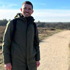 rubenverkoelen thumbnail
