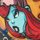 jamiropunk13 thumbnail
