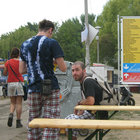 rob_in_wood thumbnail