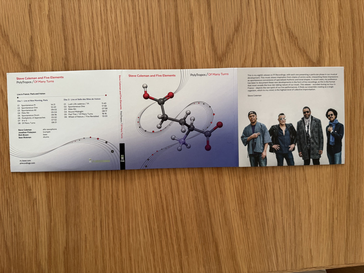 Cosmic Retribution Joe Coleman ジョー・コールマン Cosmic Retribution Joe Coleman ジョー・コールマン Joe