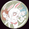 サイケアウツ quantum jungle サイケアウツ – Quantum Jungle – CDr (Album, Reissue), 2007
