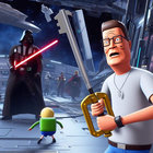 torgoknees77 thumbnail