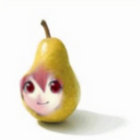 sausagelinkies thumbnail