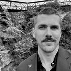 Eric Kennedy thumbnail