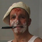 Rummager thumbnail