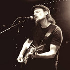 mikelance thumbnail