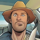 Day Trippin Kroober Party thumbnail