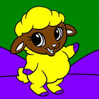 stephenuberrubersmith thumbnail